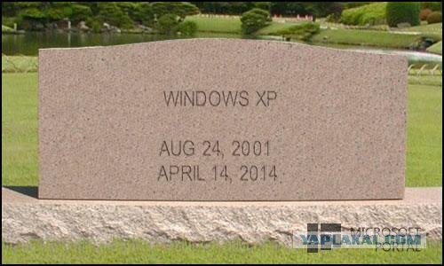 Что именно крадет у пользователя Windows 10.