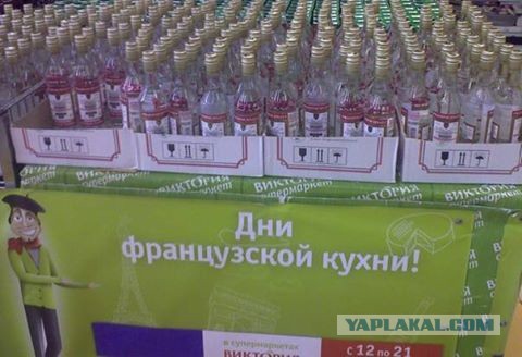 Картинки из инета