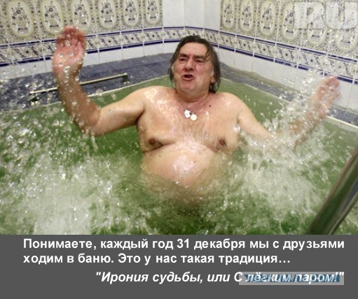 Цитаты из советских фильмов актуальны и сейчас