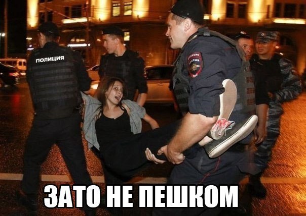Картинки и демотиваторы