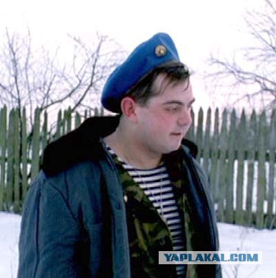 Судно под флагом Турции пыталось помешать