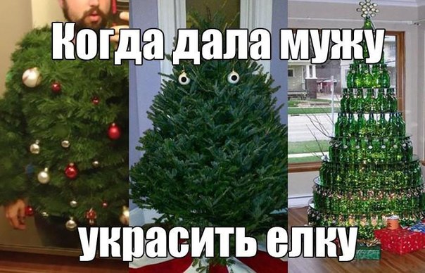 Картинки разные с просторов