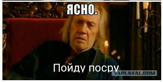 Обзор сми по Украине