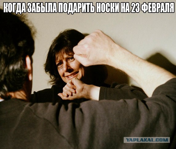 Абсурдный юмор ч.11