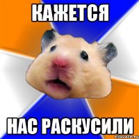 Wargaming 32