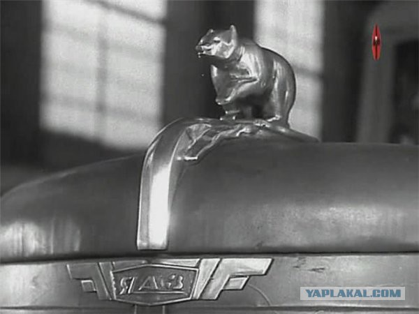 МАЗ 500-й серии: советский «дальнобой»