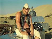 Спички детям не игрушка