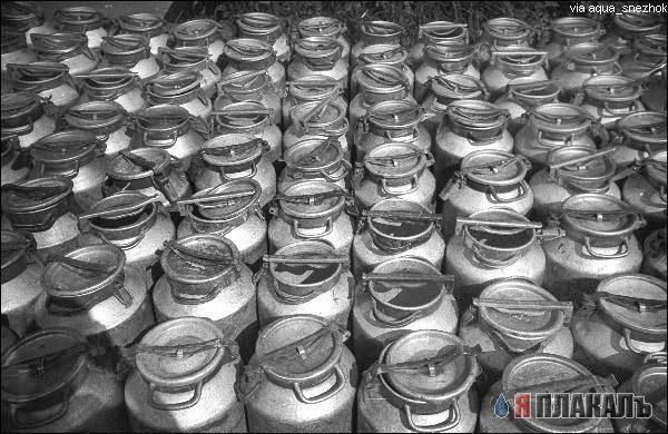 НОСТАЛЬГИЯ, детство и молодость, поколение 80х