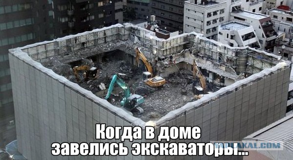 Автомото...
