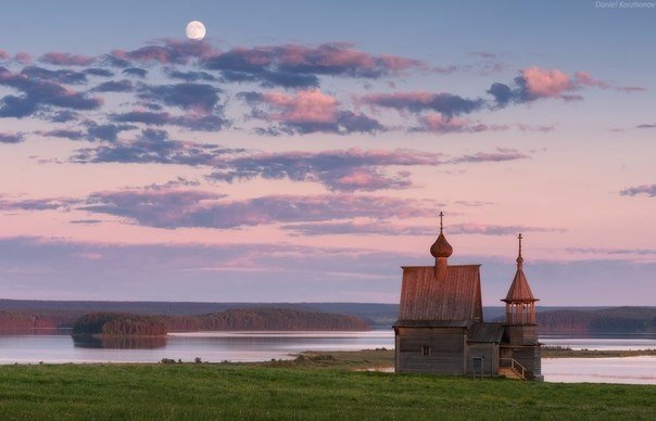 Немного картинок из этих ваших интернетов
