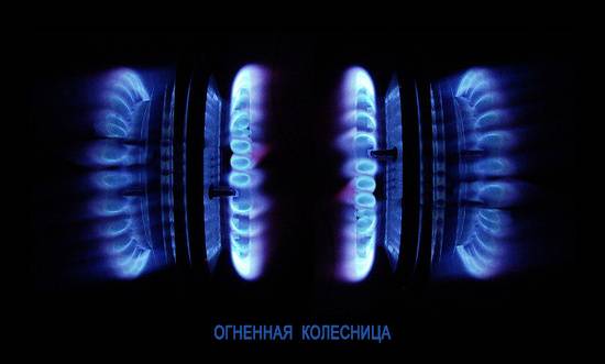 Креативные мысли