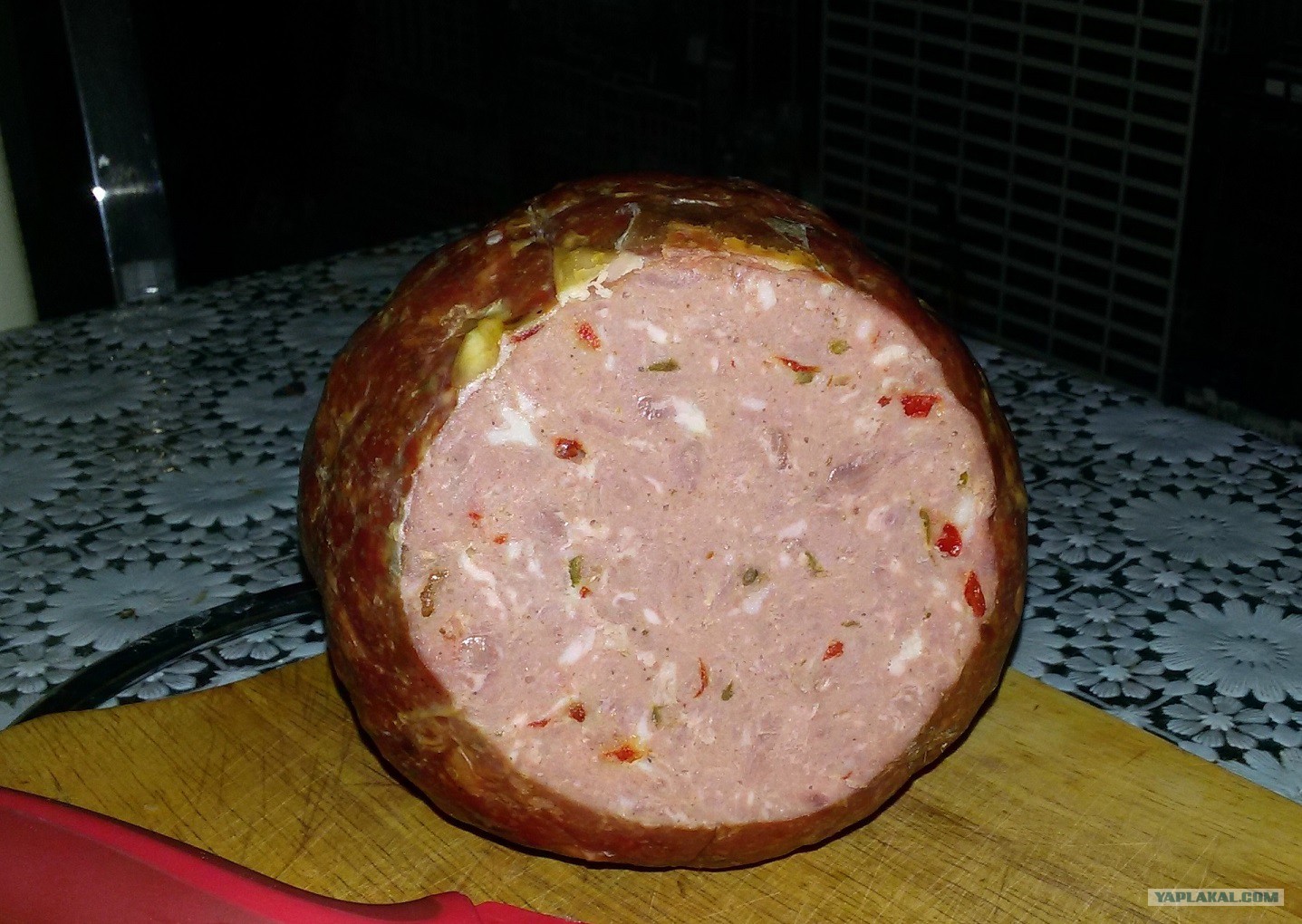 Шортан Чувашский