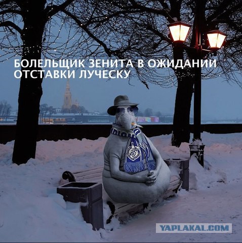 Футбол Чемпионат России 2016-17. Кубок России,РФПЛ,ФНЛ. Часть 10