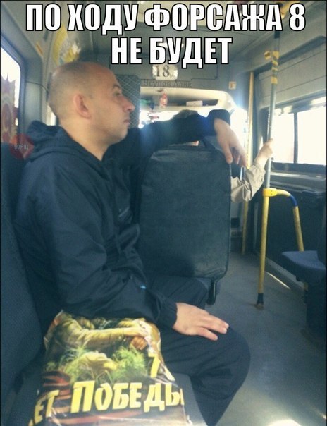 Подборка безудержного веселья