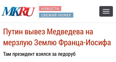 Всякие разные картинки
