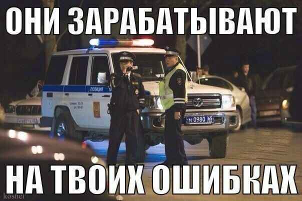 Подборка безудержного веселья