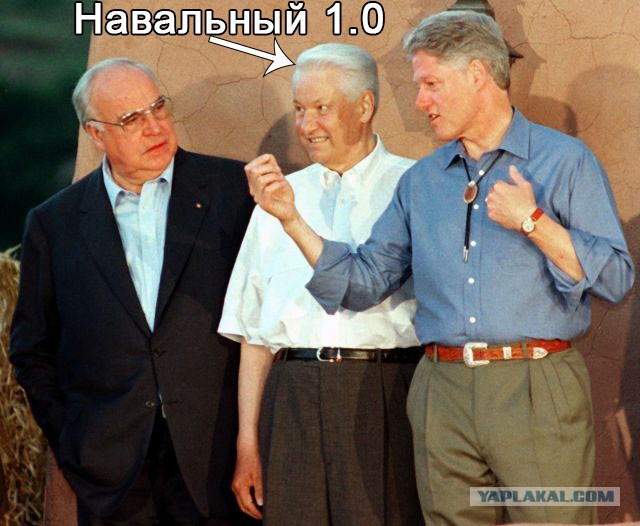 Период распада