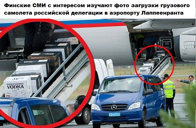 Картинок разных