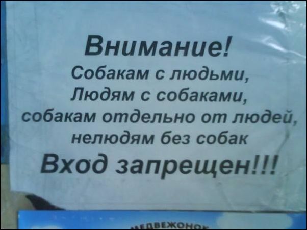 Перлы