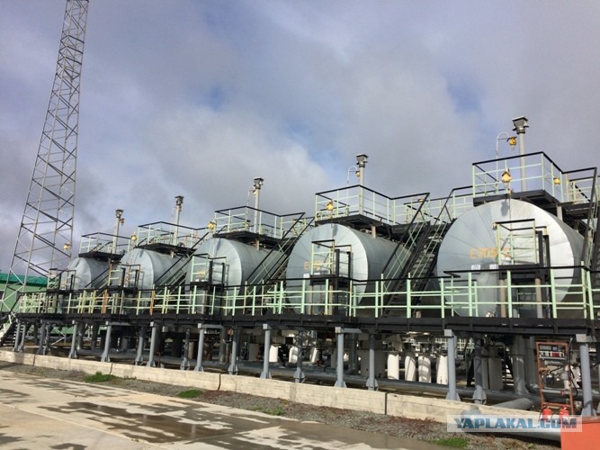 что значит газоконденсатное месторождение. Смотреть фото что значит газоконденсатное месторождение. Смотреть картинку что значит газоконденсатное месторождение. Картинка про что значит газоконденсатное месторождение. Фото что значит газоконденсатное месторождение