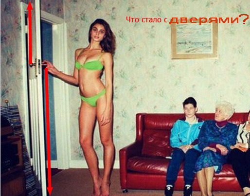 Соцсети - и смех и грех