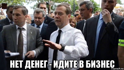 Валуев про решение МОК и реакция пользователей интернета.