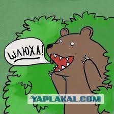 После отдыха в Турции пермячка осталась бомжом