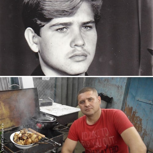 Женские фетиши в мужской внешности