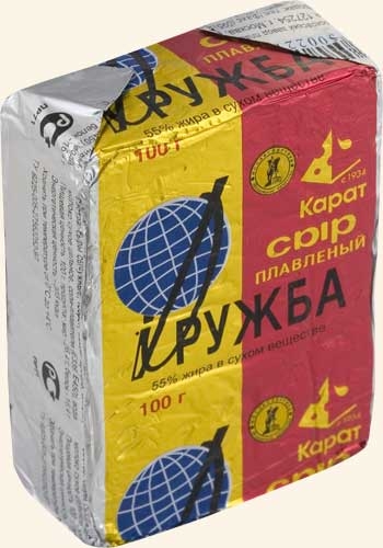 В правительстве готовят подорожание импортных табака и алкоголя