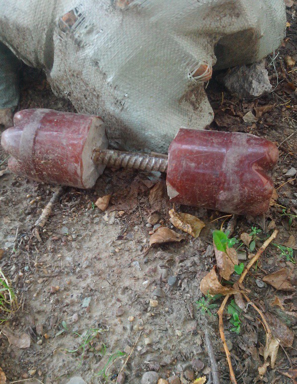 Калейдоскоп Картинок