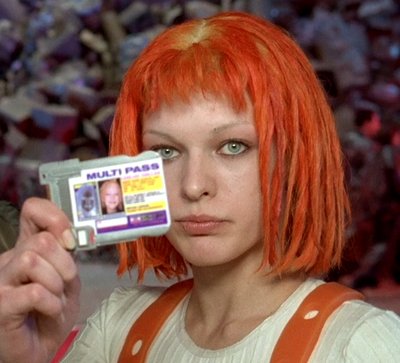 Происхождение интернет мемов которые мы все так любим