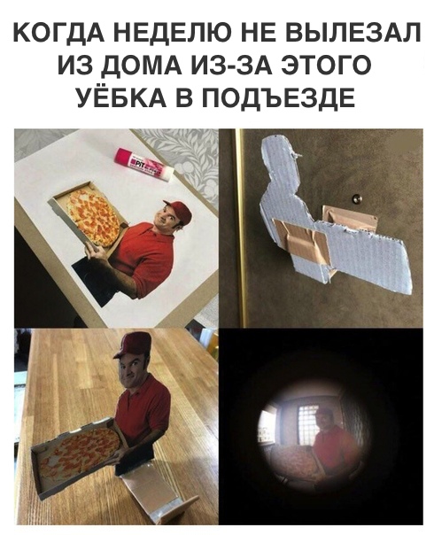 Прикольные картинки абавсём