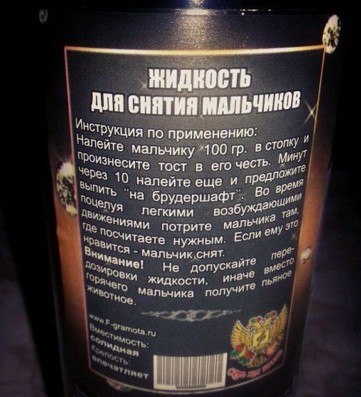 Немного картинок на вечер