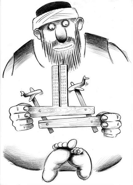 Хоба! Убираем неженок от экрана...