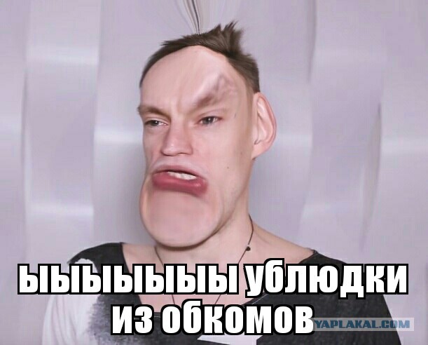 Отзыв на фильм Т34