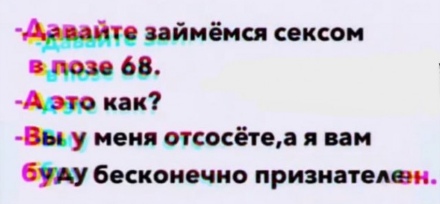 Наркомания, весеннее обострение и деградация