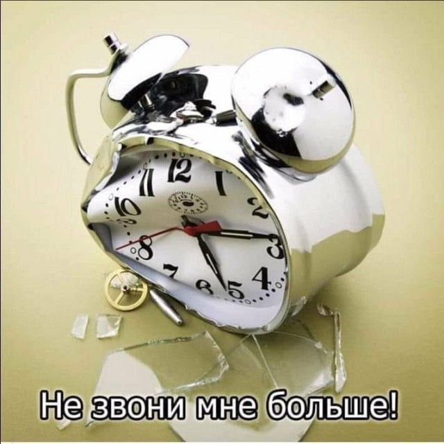 Измена жены и ее последствия для мужа