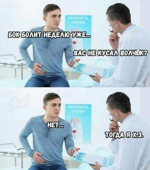 Немного картинок для настроения