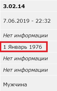 Здравое мнение о сериале Чернобыль