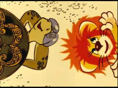 Одна из лучших моих песен, друзья! Сам играл, сам пел