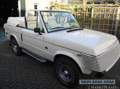 Игра на ЯПе: Угадай АВТО-3