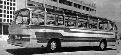 Игра на ЯПе: Угадай АВТО-3