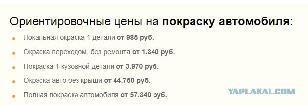 Почему мужчины рабочих профессий "не престижны"? Или как я пытался познакомить плиточника Володю