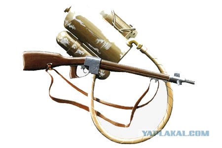 Шесть современных технологий