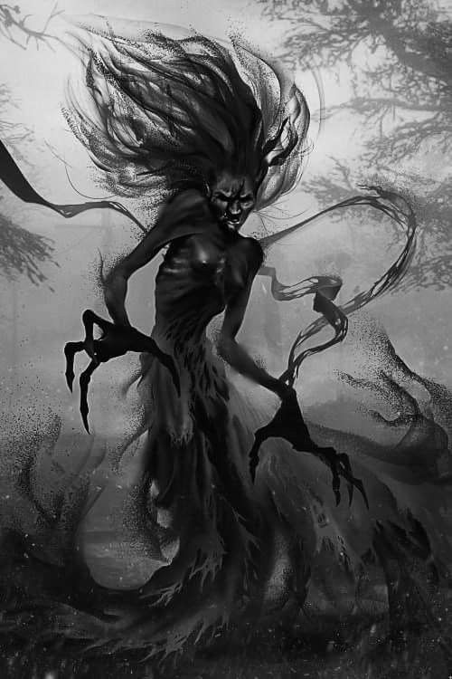 Crazy Art