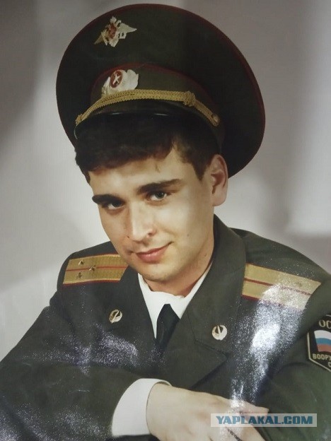 17 девушек, которые сорвали генетический джекпот