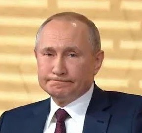 Демократический вопрос