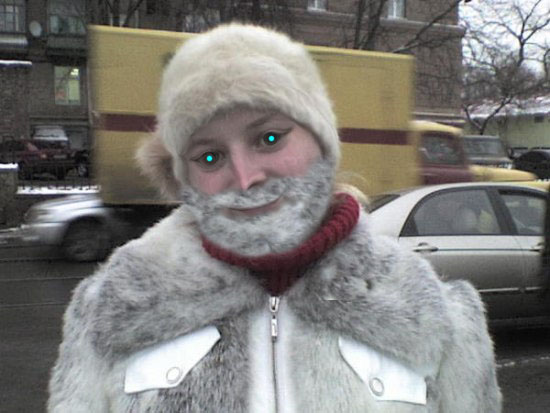 Отжабьте меня пожалуйста