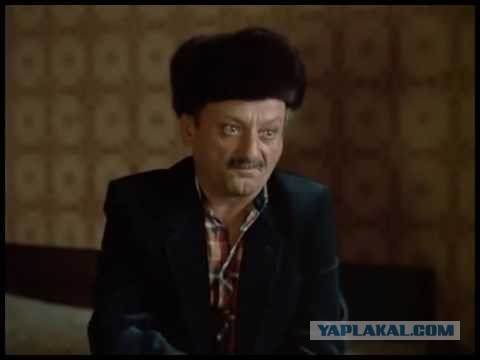 "Обиженка" на БМВ