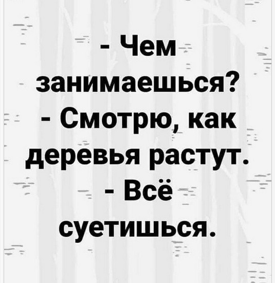 Немного картинок для настроения 77
